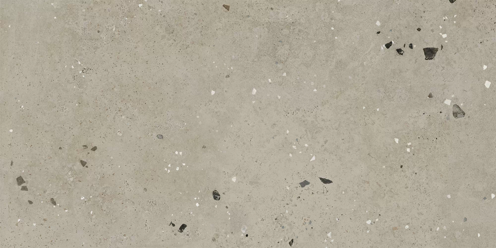 Керамогранит Kerranova K-2014/MR Etagi Beige 600x1200x10