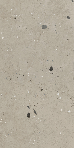 Керамогранит Kerranova K-2014/MR Etagi Beige 60x120