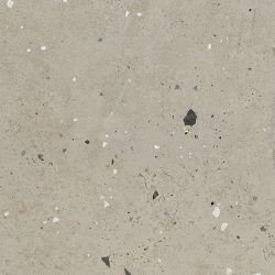 Керамогранит Kerranova K-2014/MR Etagi Beige 60x120