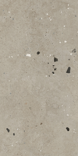 Керамогранит Kerranova K-2014/MR Etagi Beige 60x120