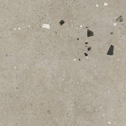 Керамогранит Kerranova K-2014/MR Etagi Beige 60x120