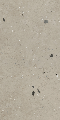 Керамогранит Kerranova K-2014/MR Etagi Beige 60x120