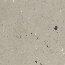 Керамогранит Kerranova K-2014/MR Etagi Beige 60x120