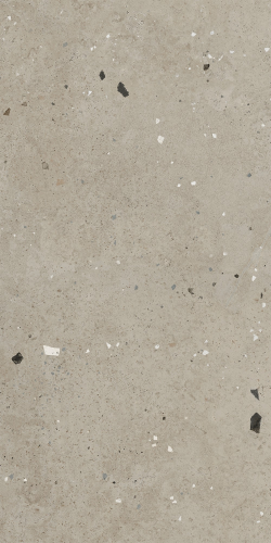 Керамогранит Kerranova K-2014/MR Etagi Beige 60x120