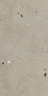 Керамогранит Kerranova K-2014/MR Etagi Beige 60x120