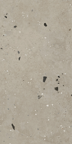 Керамогранит Kerranova K-2014/MR Etagi Beige 60x120