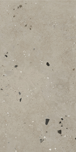 Керамогранит Kerranova K-2014/MR Etagi Beige 60x120