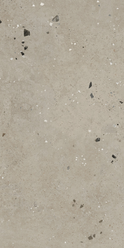 Керамогранит Kerranova K-2014/MR Etagi Beige 60x120