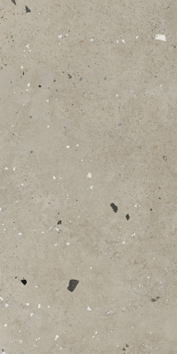 Керамогранит Kerranova K-2014/MR Etagi Beige 60x120