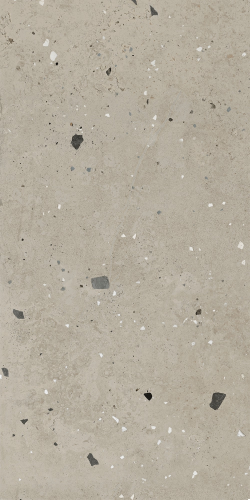 Керамогранит Kerranova K-2014/MR Etagi Beige 60x120