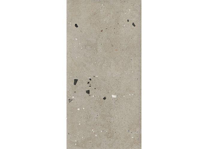 Керамогранит Kerranova K-2014/MR Etagi Beige 60x120