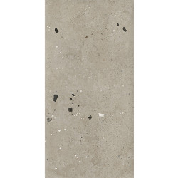 Керамогранит Kerranova K-2014/MR Etagi Beige 60x120