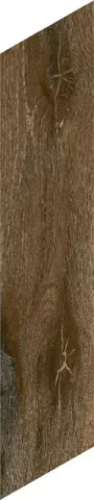 Керамогранит Alpas Euro n171885 Alacia Chevron Classic 8x45