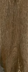 Керамогранит Alpas Euro n171885 Alacia Chevron Classic 8x45