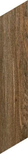 Керамогранит Alpas Euro n171885 Alacia Chevron Classic 8x45