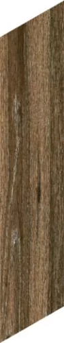 Керамогранит Alpas Euro n171885 Alacia Chevron Classic 8x45