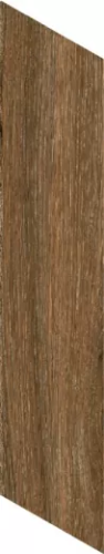 Керамогранит Alpas Euro n171885 Alacia Chevron Classic 8x45