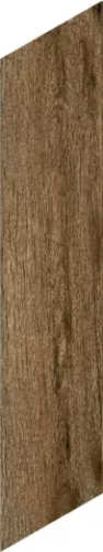 Керамогранит Alpas Euro n171885 Alacia Chevron Classic 8x45
