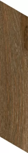 Керамогранит Alpas Euro n171885 Alacia Chevron Classic 8x45