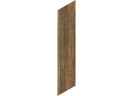Керамогранит Alpas Euro n171885 Alacia Chevron Classic 8x45