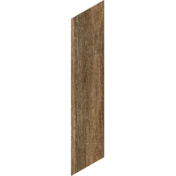 Керамогранит Alpas Euro n171885 Alacia Chevron Classic 8x45
