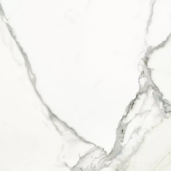 Керамогранит Kerranova K-2002/LR Iceberg White 600x600x10