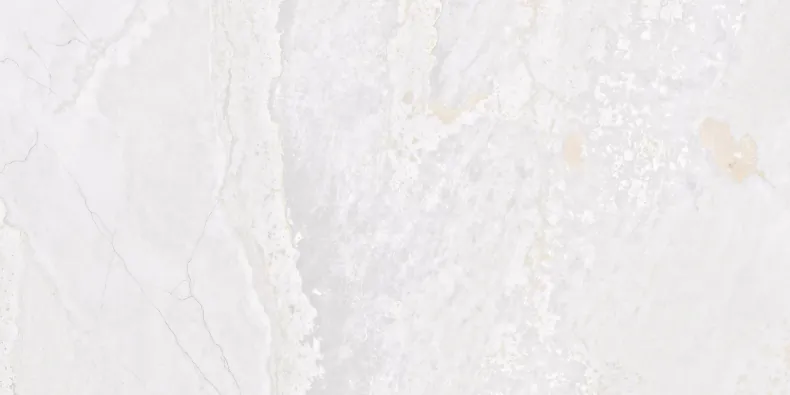 Керамогранит Fanal Planet White Metal Shine 60x120