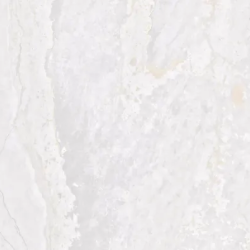 Керамогранит Fanal Planet White Metal Shine 60x120