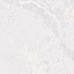 Керамогранит Fanal Planet White Metal Shine 60x120