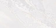 Керамогранит Fanal Planet White Metal Shine 60x120