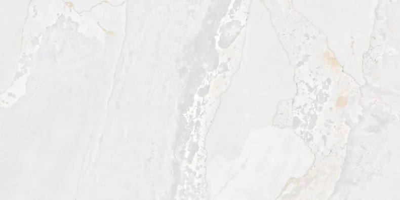 Керамогранит Fanal Planet White Metal Shine 60x120
