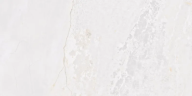 Керамогранит Fanal Planet White Metal Shine 60x120