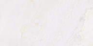 Керамогранит Fanal Planet White Metal Shine 60x120