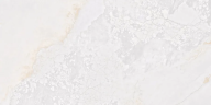 Керамогранит Fanal Planet White Metal Shine 60x120