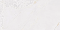 Керамогранит Fanal Planet White Metal Shine 60x120