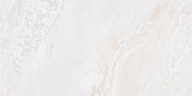 Керамогранит Fanal Planet White Metal Shine 60x120