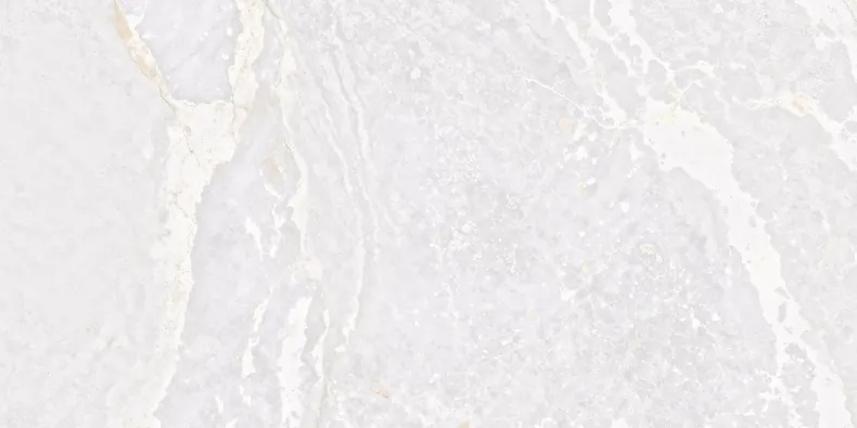 Керамогранит Fanal Planet White Metal Shine 60x120