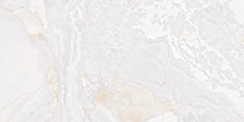 Керамогранит Fanal Planet White Metal Shine 60x120
