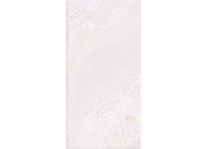 Керамогранит Fanal SLARGC435998 Planet White Metal Shine 60x120