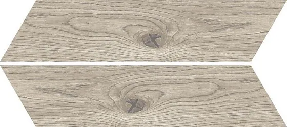 Керамогранит Marazzi Italy MP3P Vivo Sabbia Chevron Rett 11x54
