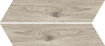 Керамогранит Marazzi Italy MP3P Vivo Sabbia Chevron Rett 11x54