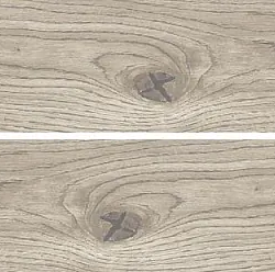 Керамогранит Marazzi Italy MP3P Vivo Sabbia Chevron Rett 11x54