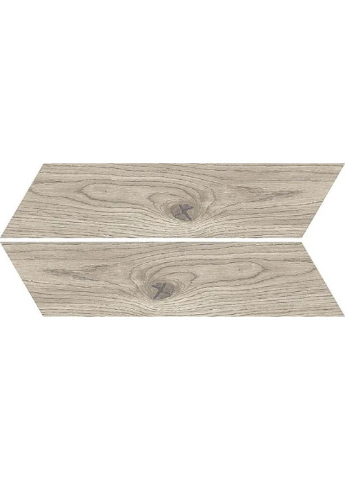 Керамогранит Marazzi MP3P Vivo Sabbia Chevron Rett 11x54