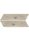 Керамогранит Marazzi MP3P Vivo Sabbia Chevron Rett 11x54