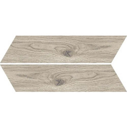 Керамогранит Marazzi MP3P Vivo Sabbia Chevron Rett 11x54