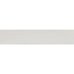 Плитка Equipe Wadi 30052 Snow 6x30