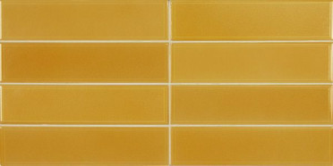 Плитка Equipe Limit 27532 Jaune 6x24,6