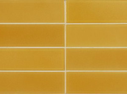 Плитка Equipe Limit 27532 Jaune 6x24,6