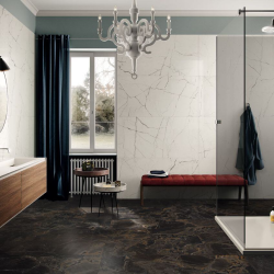 Керамогранит Imola Ceramica INFBR612RM The Room 60x120