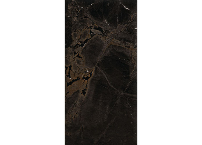 Керамогранит Imola Ceramica INFBR612RM The Room 60x120